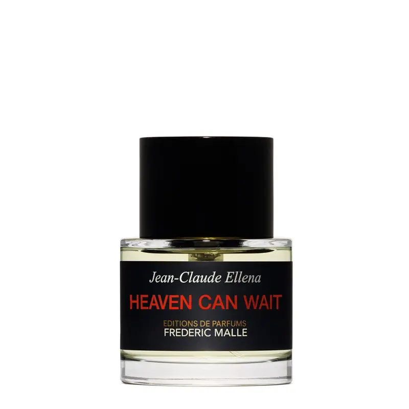 Frederic malle Heaven Can Wait Eau de Parfum 50ML