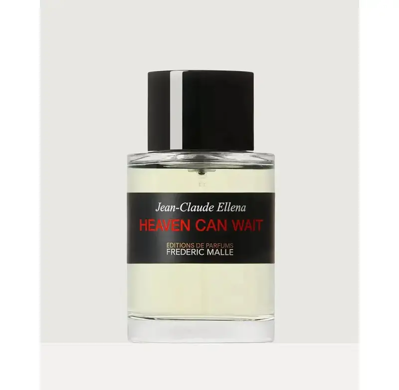 Heaven Can Wait Frederic Malle - 50 ml eau de parfum unisex