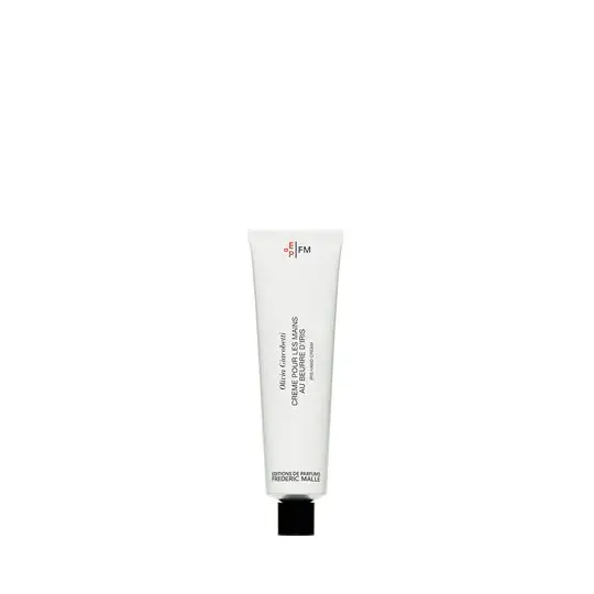 Iris Crema mani 50 ml