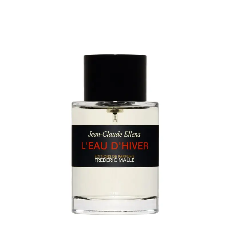 L'Eau d'Hiver Eau de Parfum 100 ml