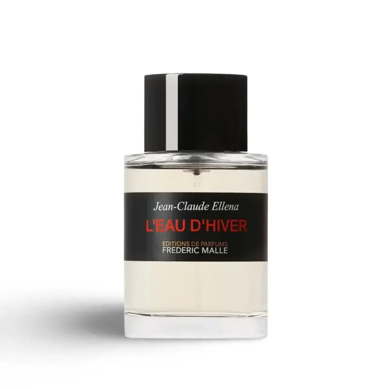 L'Eau D'Hiver Frederic Malle - 10 ml eau de parfum unisex