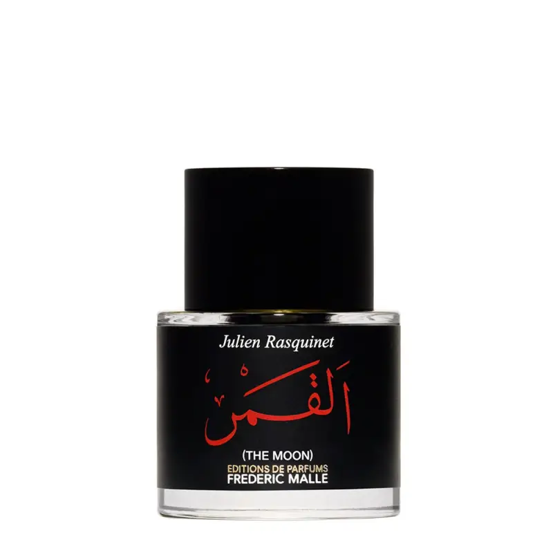 La Luna Eau de Parfum 50 ml