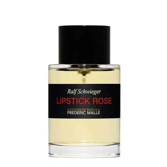 Lipstick Rose Eau de Parfum 100 ml