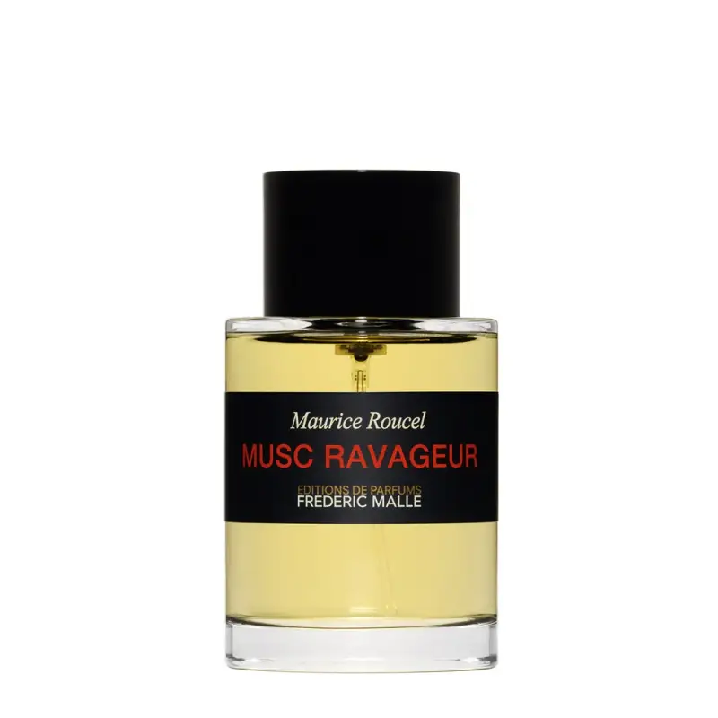 Musc Ravageur Eau de Parfum 100 ml