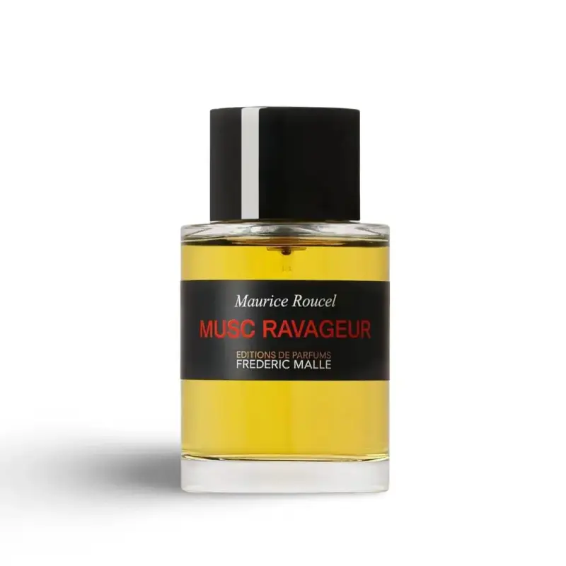 Musc Ravageur Frederic Malle - 30 Ml