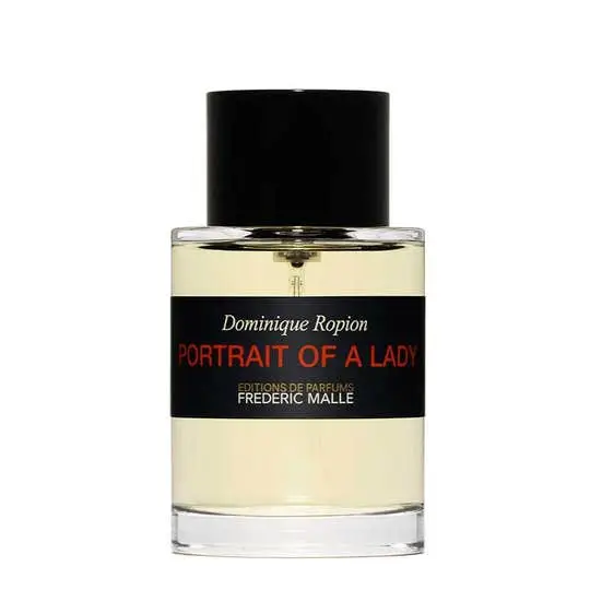 Portrait of a Lady Eau de Parfum 100 ml