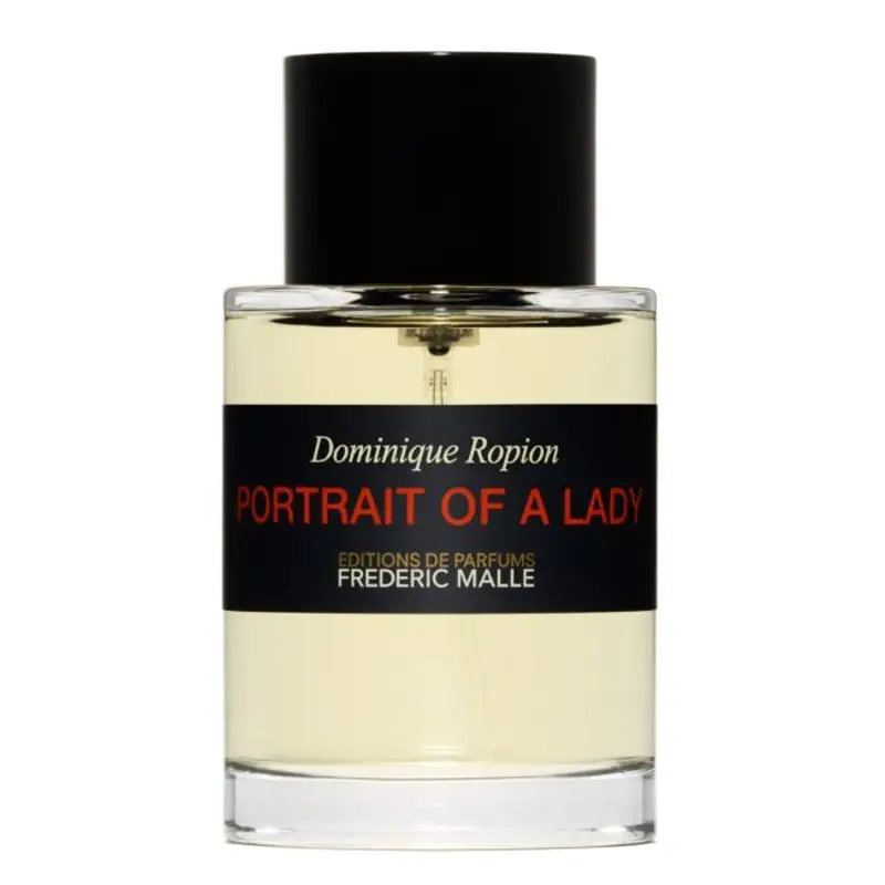 Frederic malle Portrait Of a Lady Eau de Parfum 100ML