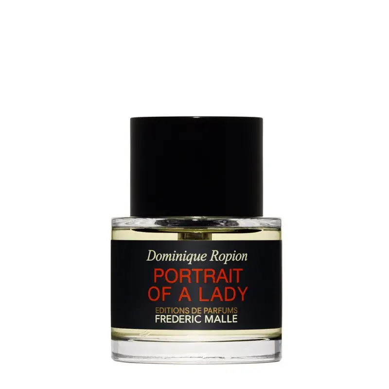 Portrait of a Lady Eau de Parfum 50 ml