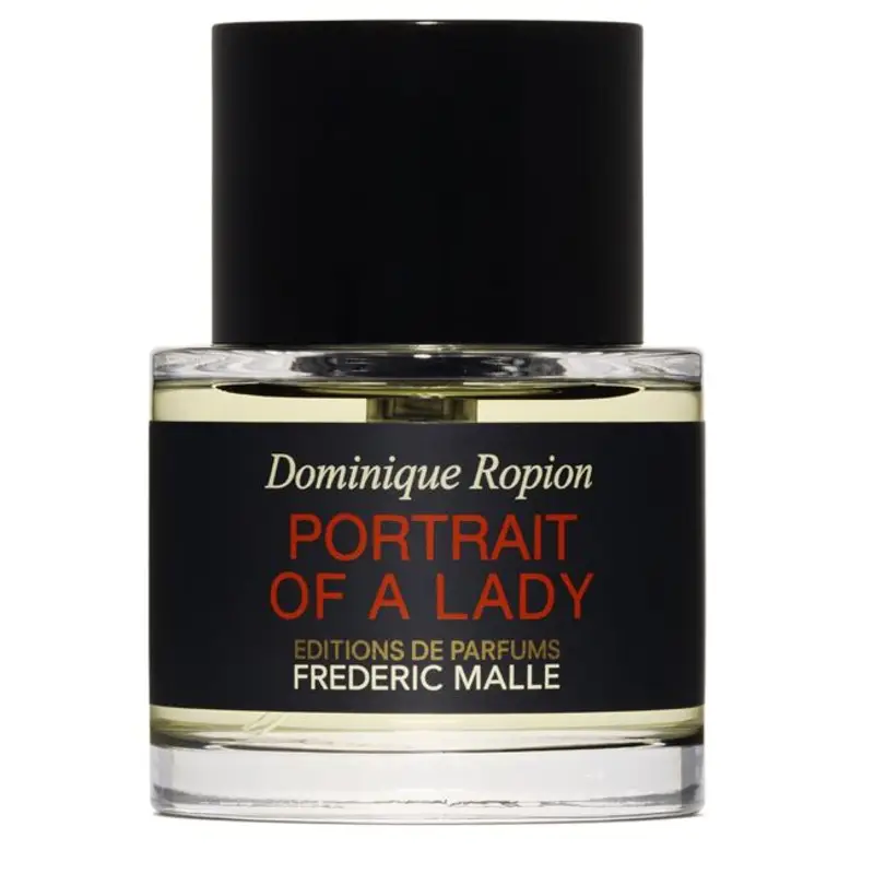 Frederic malle Portrait Of a Lady Eau de Parfum 50ML