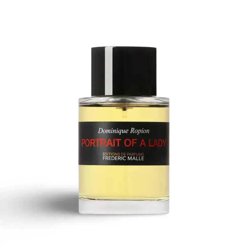 Frederic malle Eau de Parfum Donna 3587653
