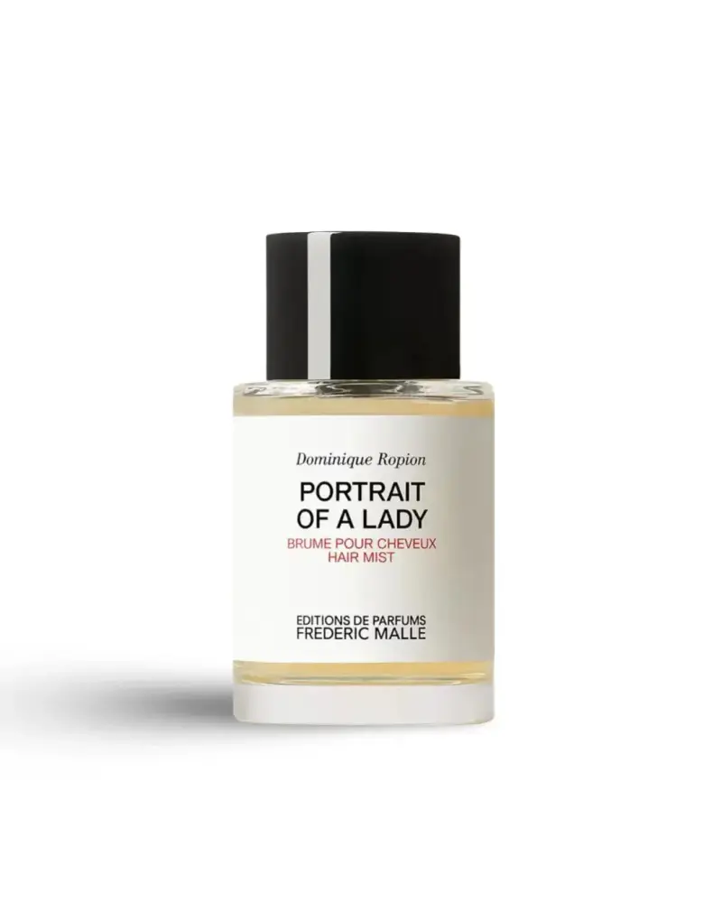 Portrait of a Lady Nebbia Capelli - 50 ml
