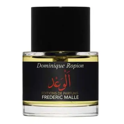 Profumo Promise 50 ml