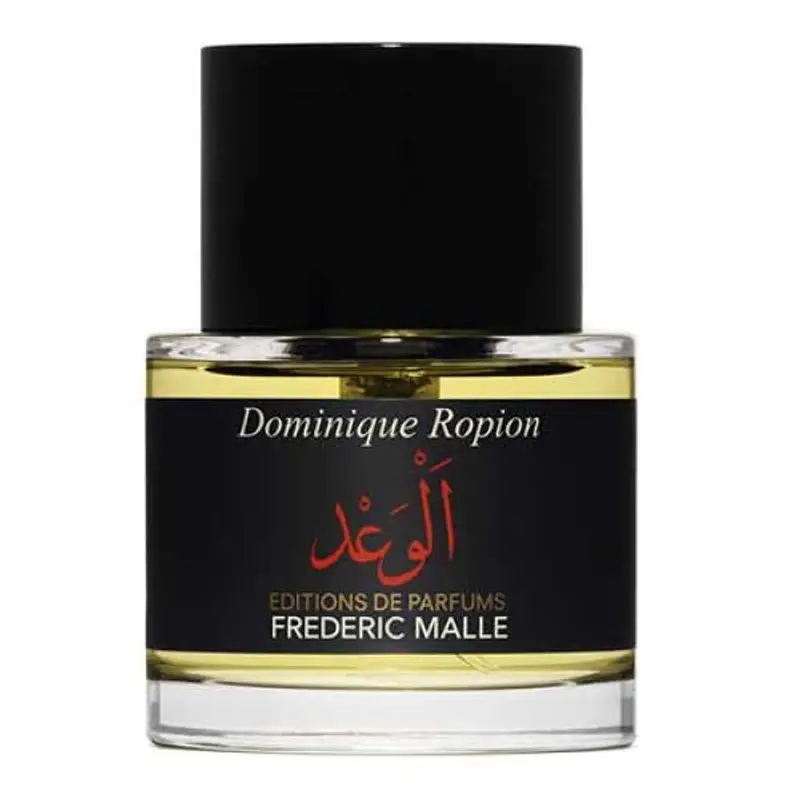 Frederic malle Promise Eau de Parfum 50ML