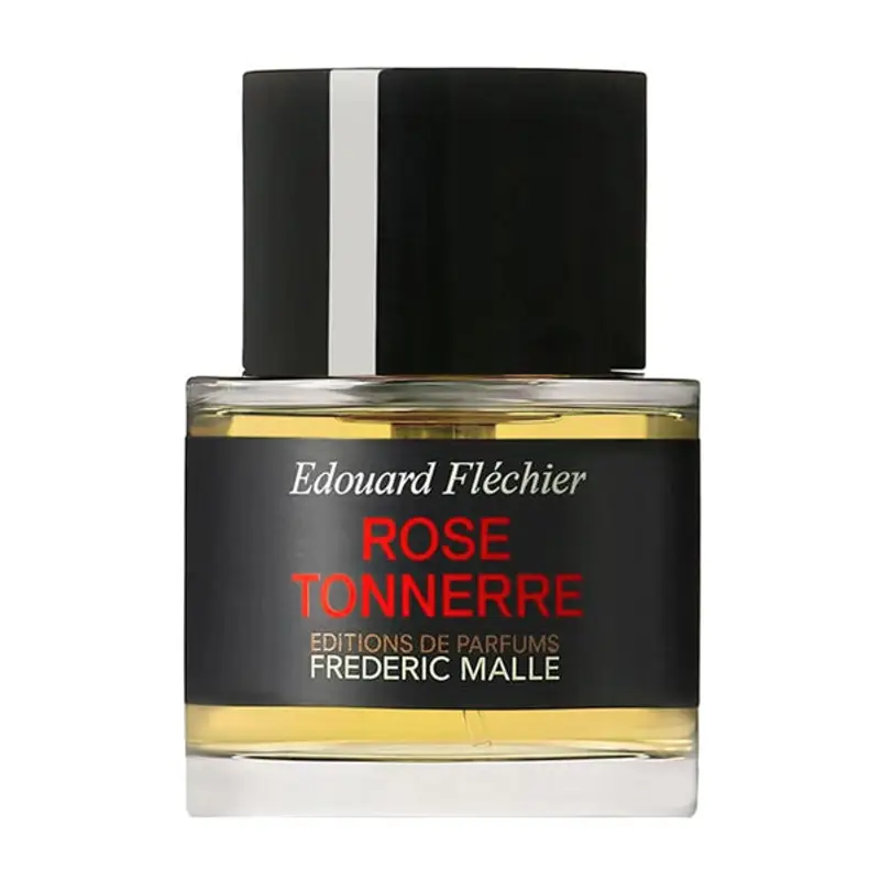 Frederic malle Rose Tonnerre Eau de Parfum 50ML