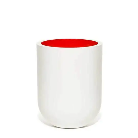 Saint des Saints Candela