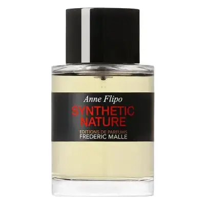 Synthetic Nature EDP 100 ml
