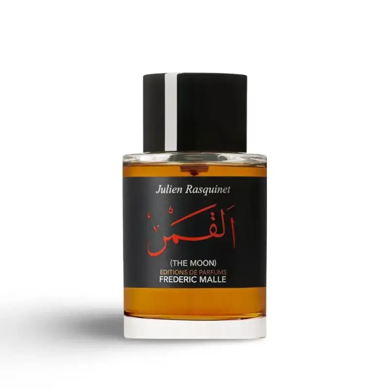 The Moon Frederic Malle - 50 Ml