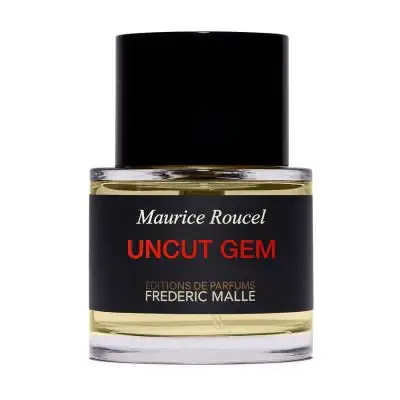 Uncut Gem Edp 50 Ml