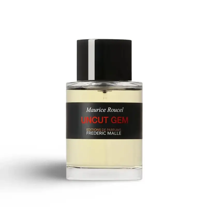 Uncut Gem Frederic Malle - 100 Ml