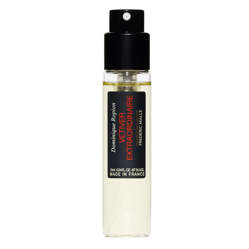 Frederic malle Vetiver Extraordinaire Eau de Parfum 10ML