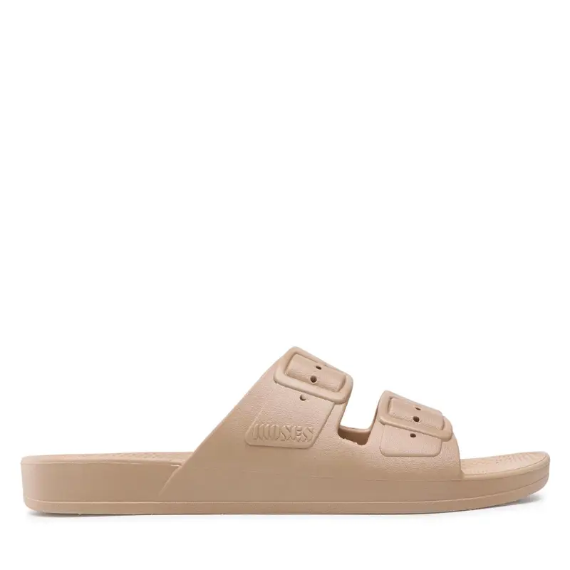 Ciabatte Freedom Moses Basic Beige