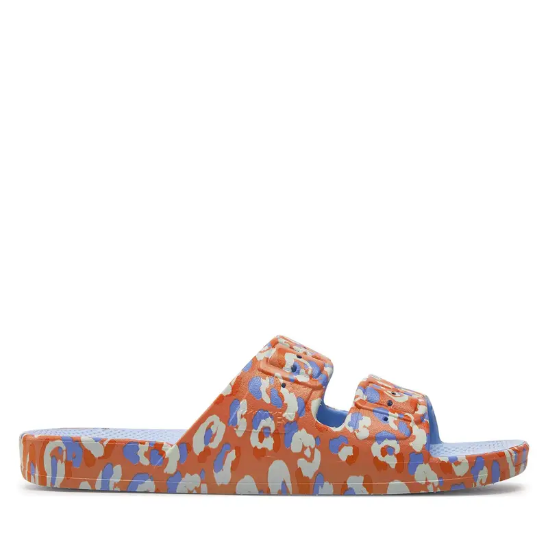 Ciabatte Freedom Moses Basic Beige