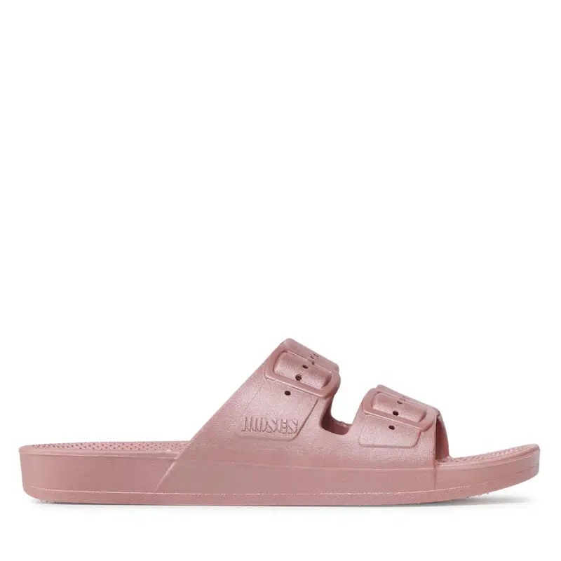 Ciabatte Freedom Moses Fancy Rosa