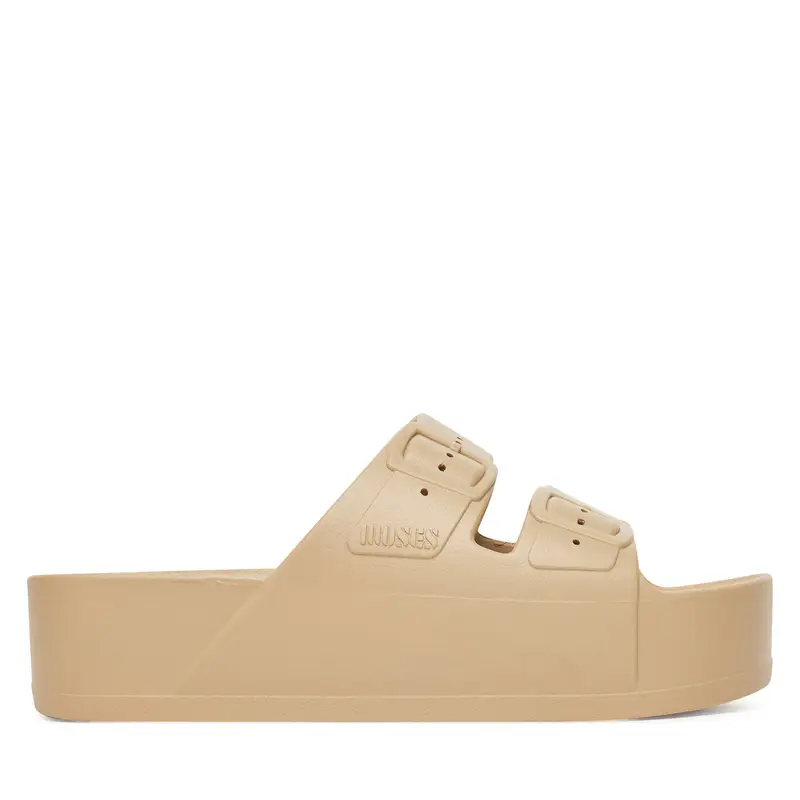 Ciabatte Freedom Moses FM-HGSND Beige