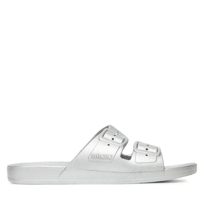 Ciabatte Freedom Moses FM-SIL Grigio