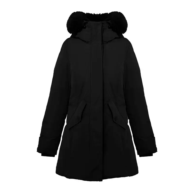 FREEDOMDAY Parka Donna 3779189