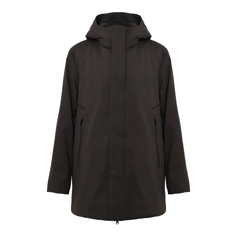 FREEDOMDAY Parka 3779182