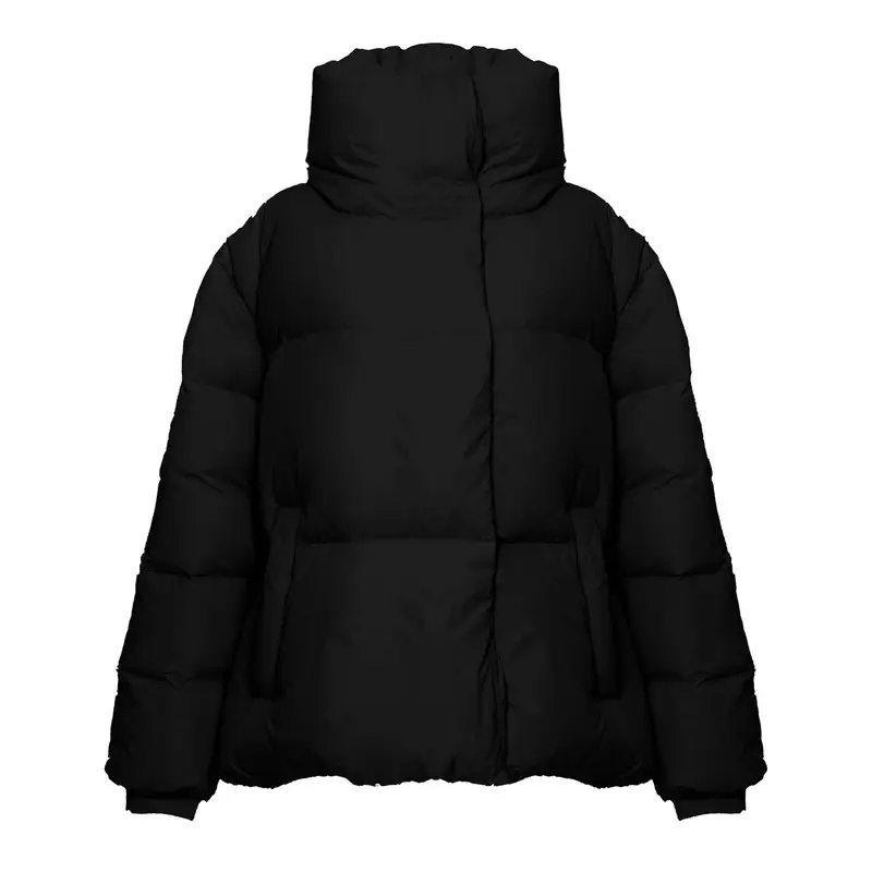 PIUMINO OVETTO DONNA