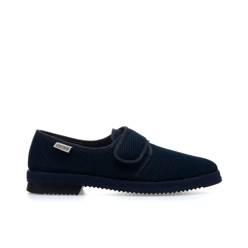 FREEPASS Pantofole Uomo Blu 2667206