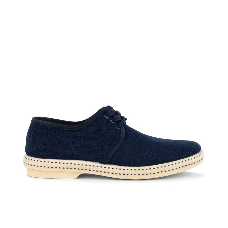 FREEPASS Pantofole Uomo Blu 2665548