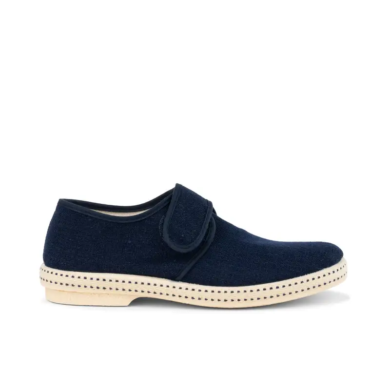 FREEPASS Pantofole Uomo Blu 2665547