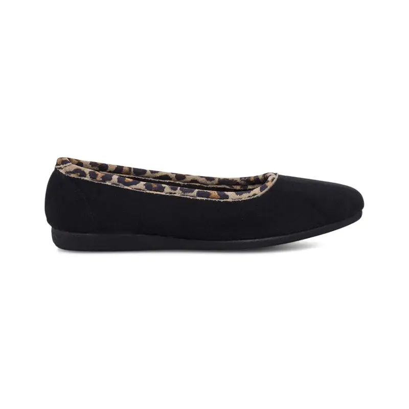 FREEPASS Pantofole Donna 3399084