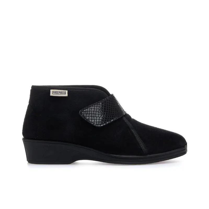 FREEPASS Pantofole 2669809