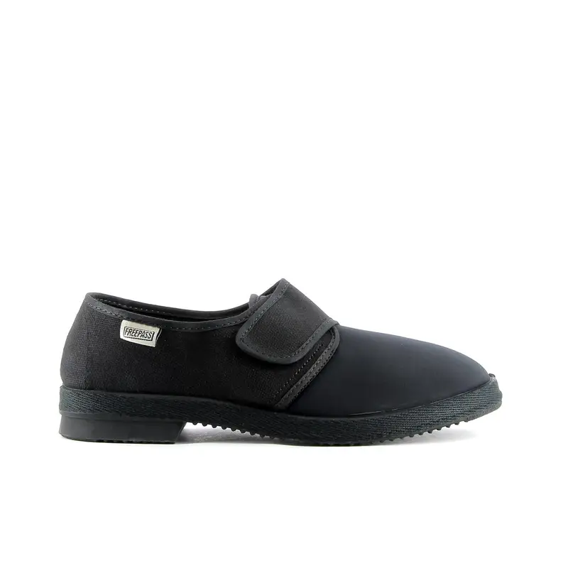 FREEPASS Pantofole Uomo 2667179