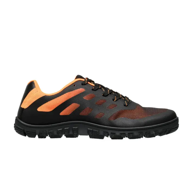 Scarpe trekking Freet Calver 2