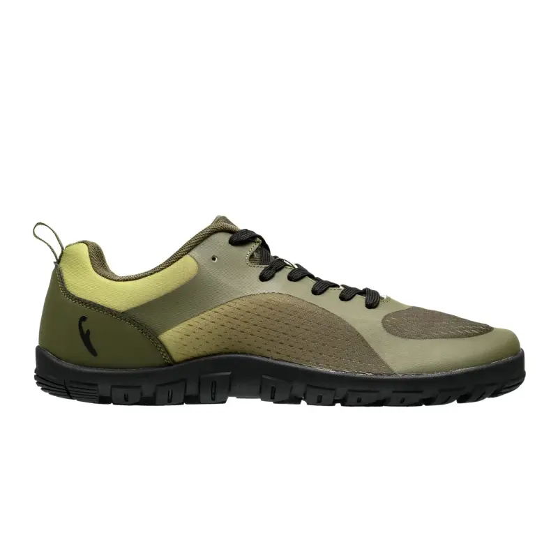 Scarpe trekking Freet Feldom 2