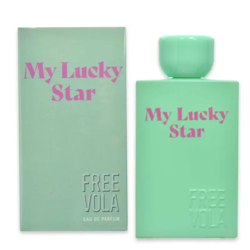 my lucky star edp 100 ml