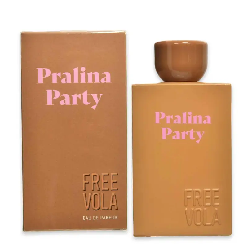 pralina party edp 100 ml