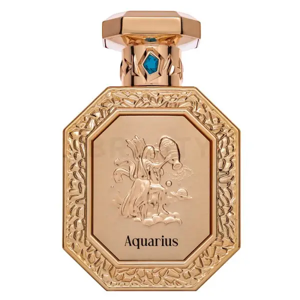 Aquarius EDP U 90 ml