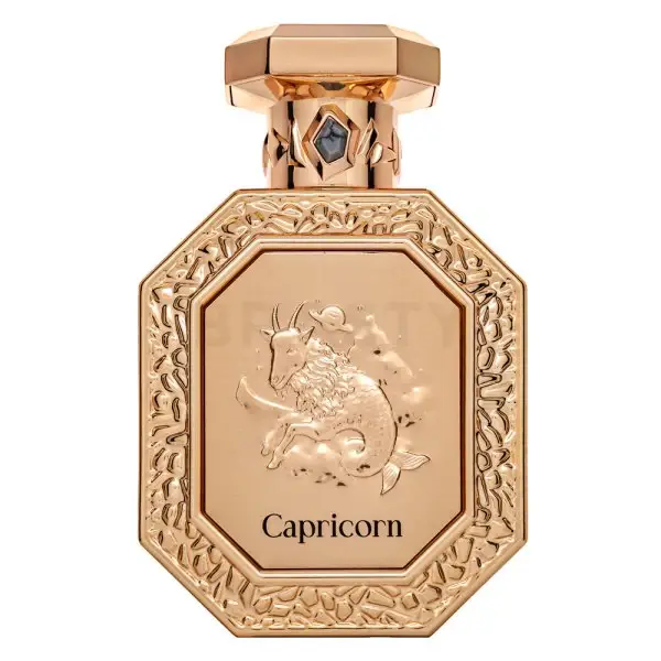 Capricorn EDP U 90 ml