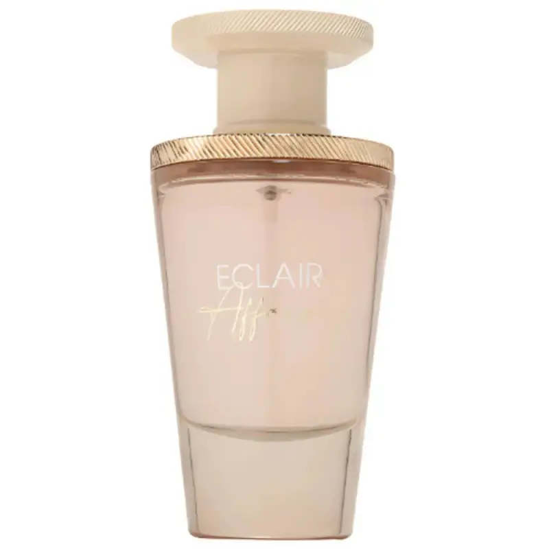 Eclair Affair EDP U 100 ml