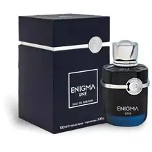Enigma Une EDP - 100 ml
