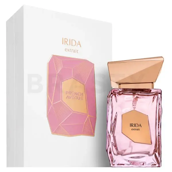 Francese Avenue Irida PAR W 100 ml