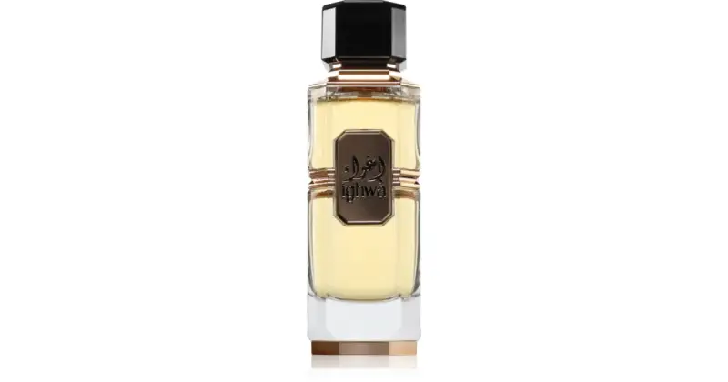 French avenue Eau de Parfum Uomo 3705464