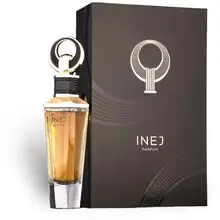 Inej Parfum EDP - 80ml