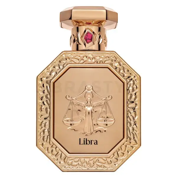 Libra EDP U 90 ml